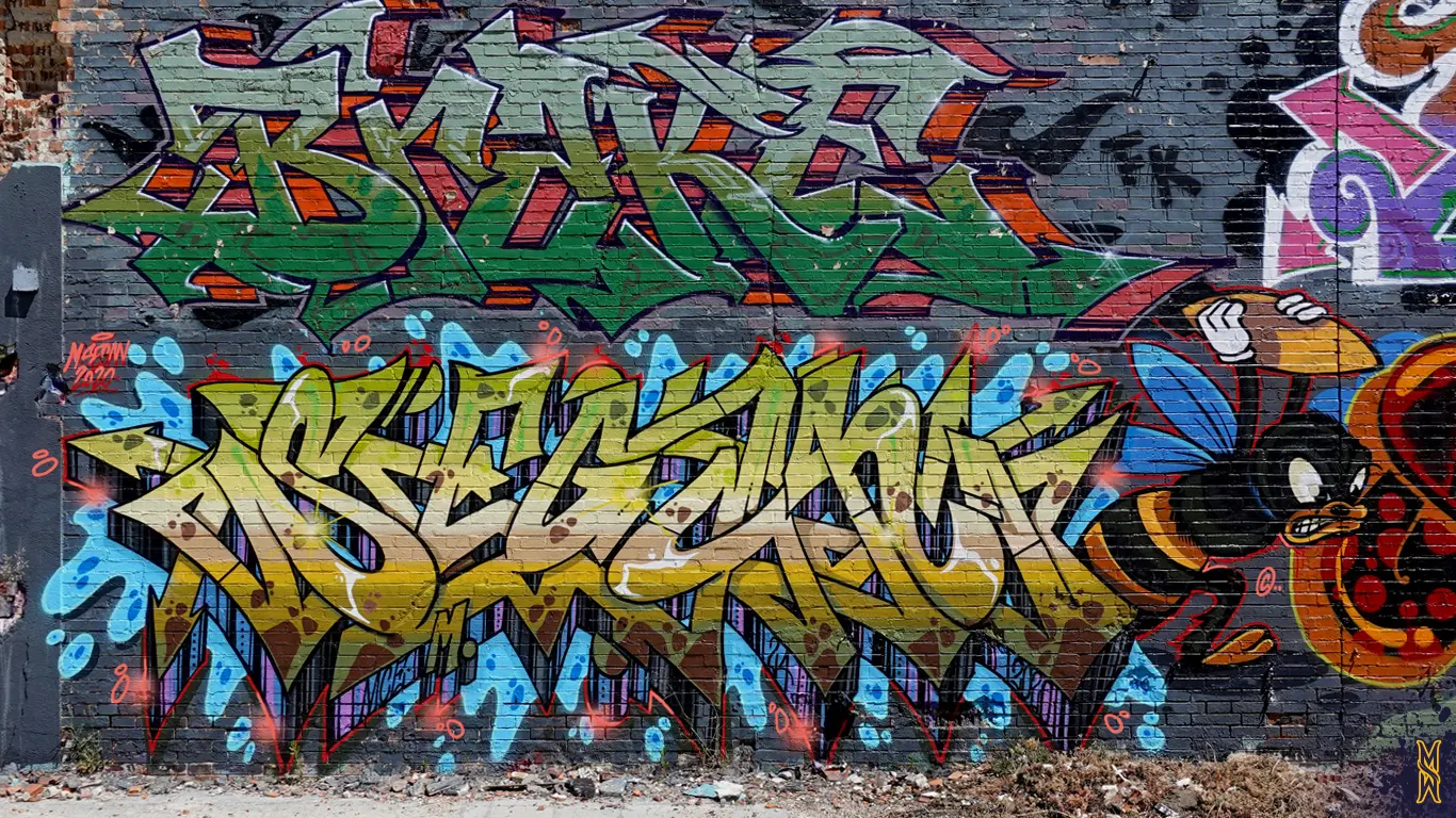 2020-segan-brake-edr-cosa-hinak-talas-spunky-herizo-ebr-smoke-drum-kone-madrid-web-1