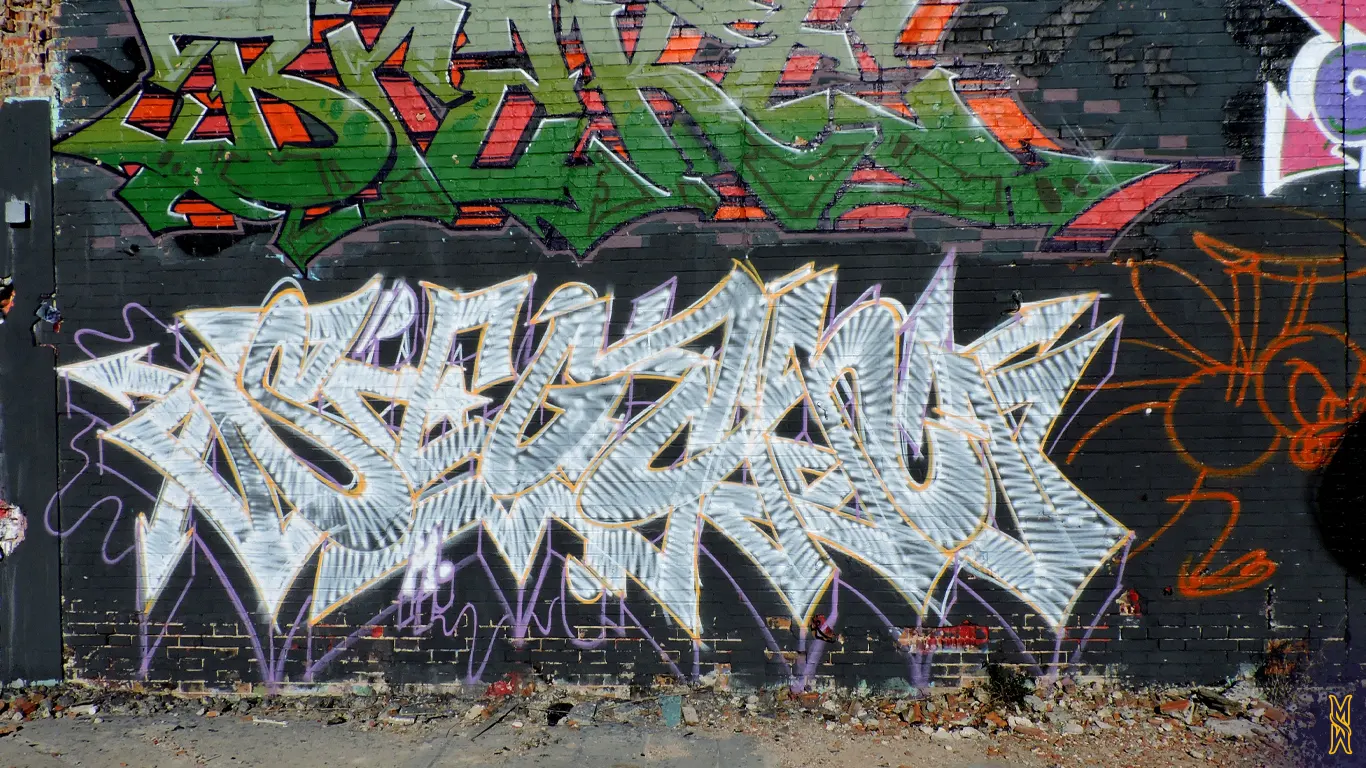 2020-segan-brake-edr-cosa-hinak-talas-spunky-herizo-ebr-smoke-drum-kone-madrid-web-2