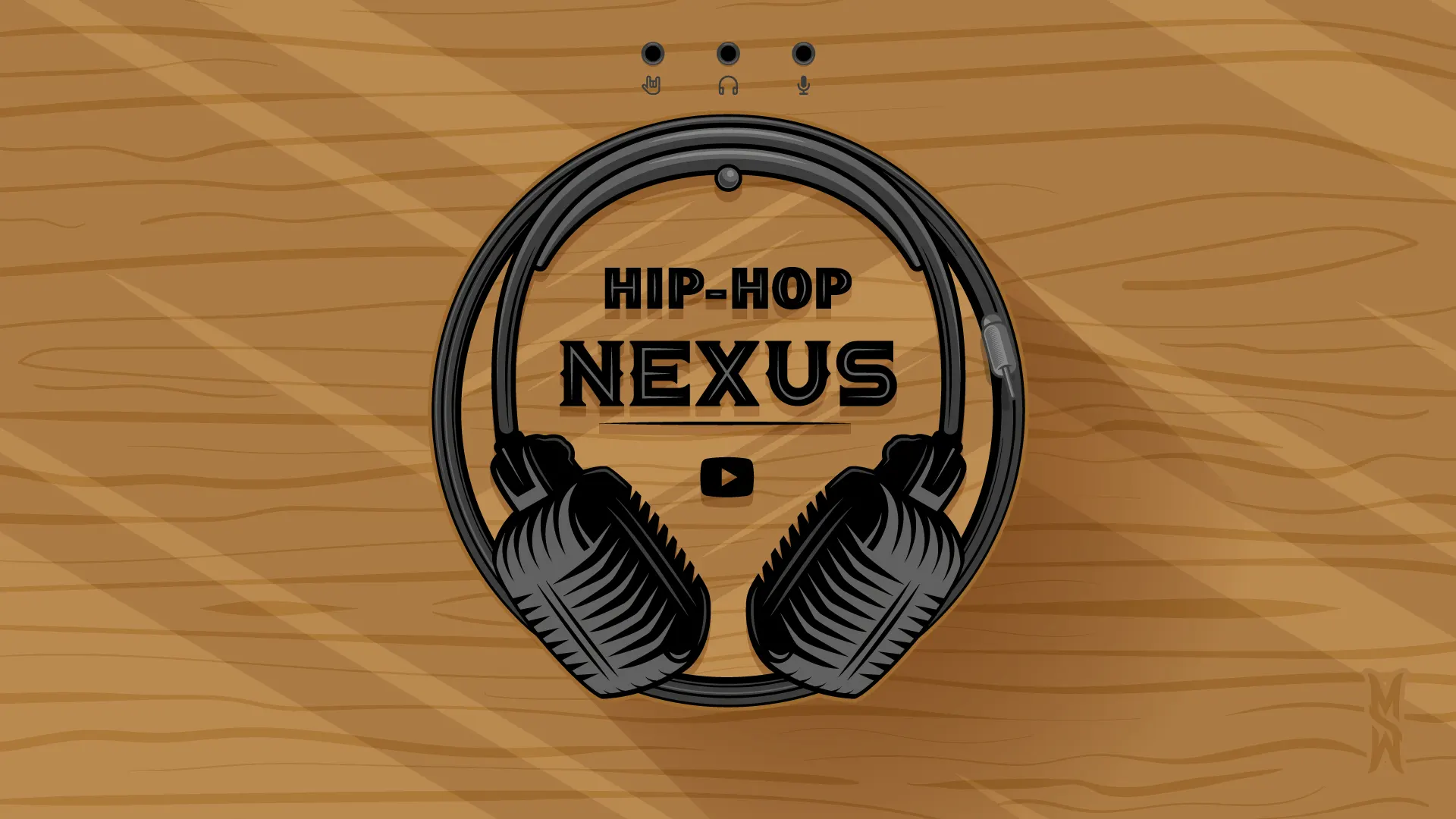 banners-logo-hip-hop-nexus-instagram-2021-before-after-marcos-segan-website