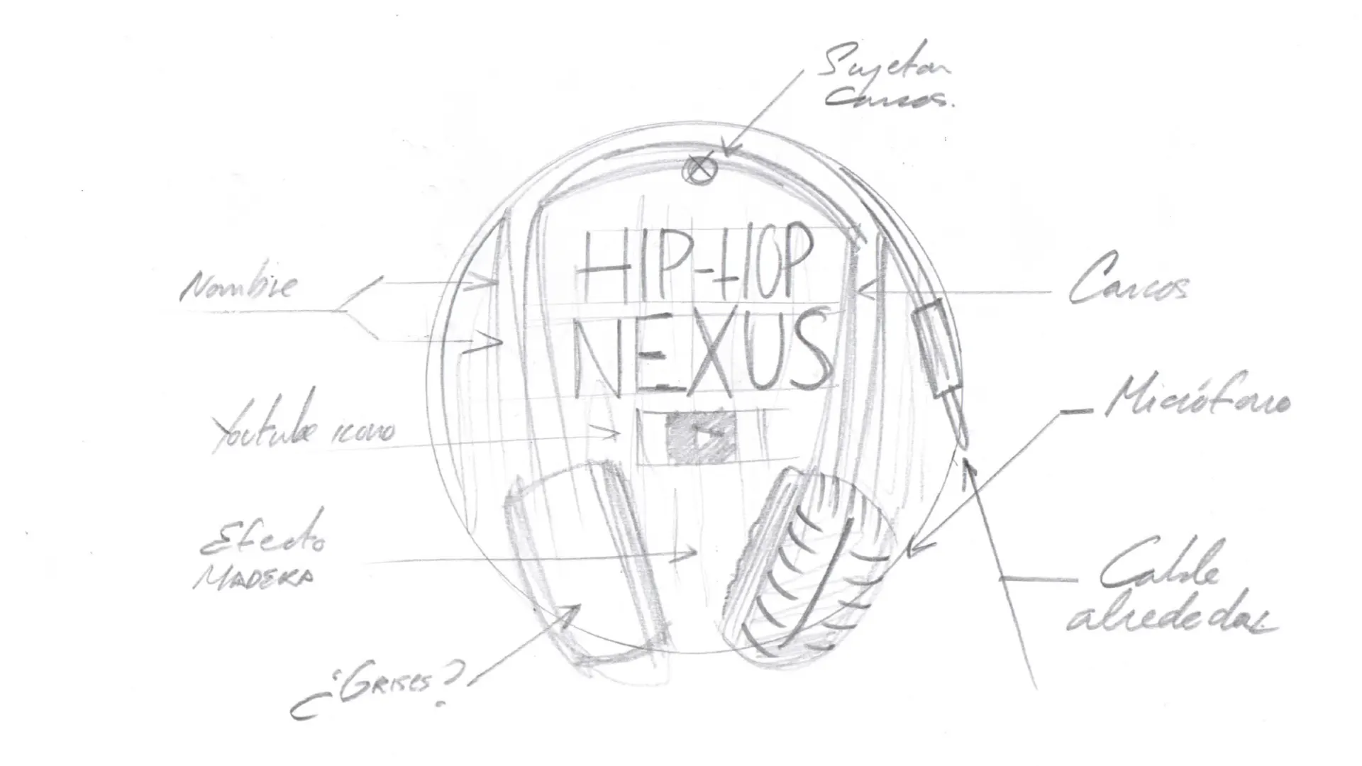 banners-logo-hip-hop-nexus-instagram-2021-before-before-marcos-segan-website copy