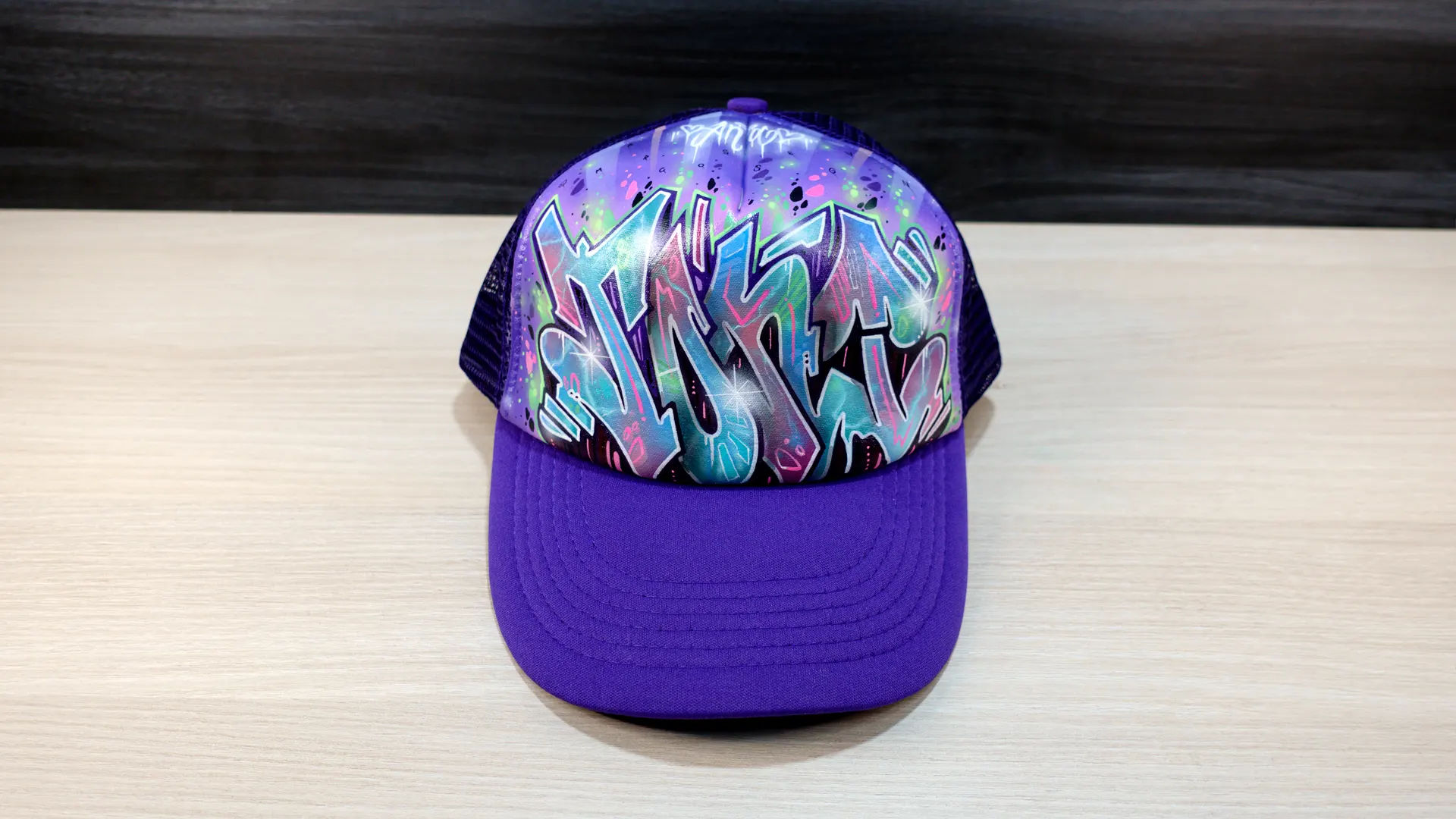 gorra-toni-marcos-segan-website-image-comparation-custom-hat-gorra-personalizada-after