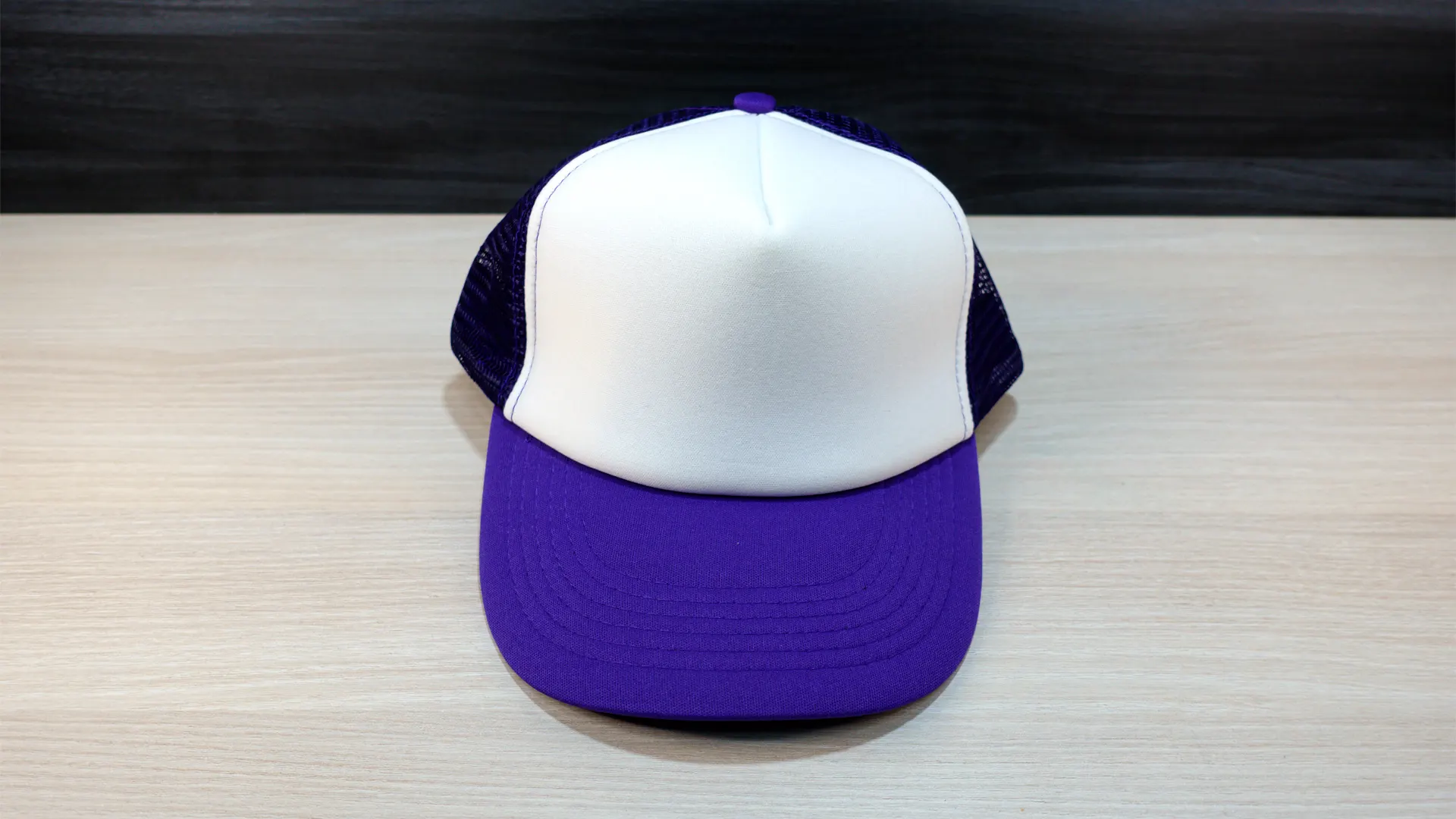 gorra-toni-marcos-segan-website-image-comparation-custom-hat-gorra-personalizada-before