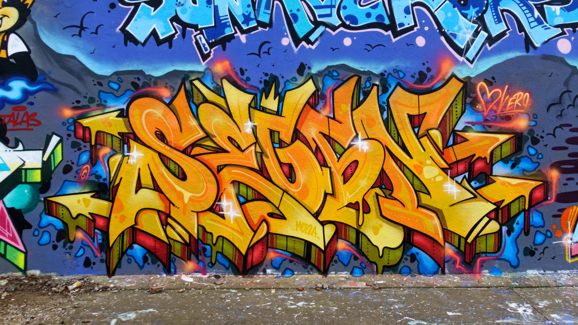 graffiti-marcos-segan-hall-of-fame-fuencarral-montanacans-spraypaint-paso-1-web-2021-after