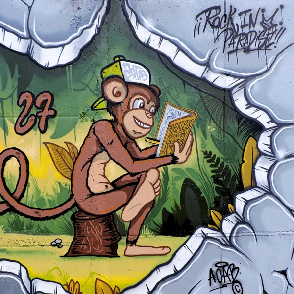 marcos-segan-graffiti-section-archive-website-acordion-widget-characters