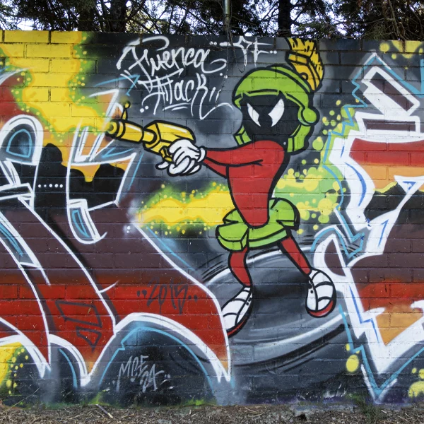 marcos-segan-graffiti-section-archive-website-acordion-widget-murals