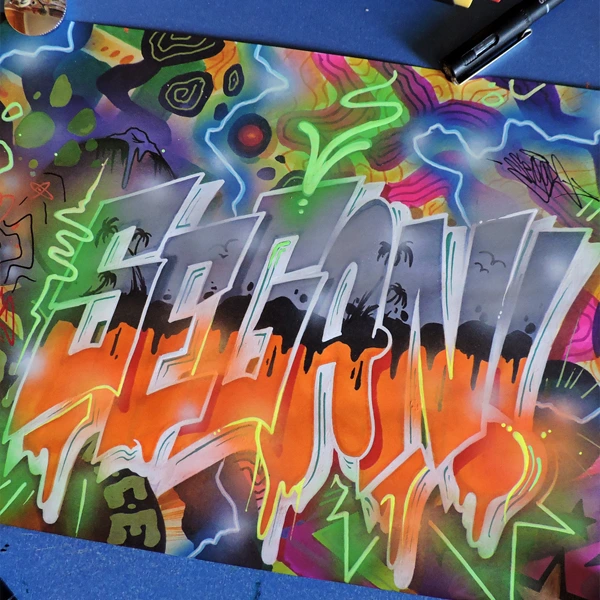 marcos-segan-graffiti-section-archive-website-acordion-widget-sketches