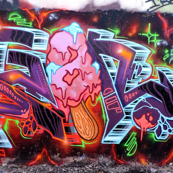 marcos-segan-graffiti-section-archive-website-acordion-widget
