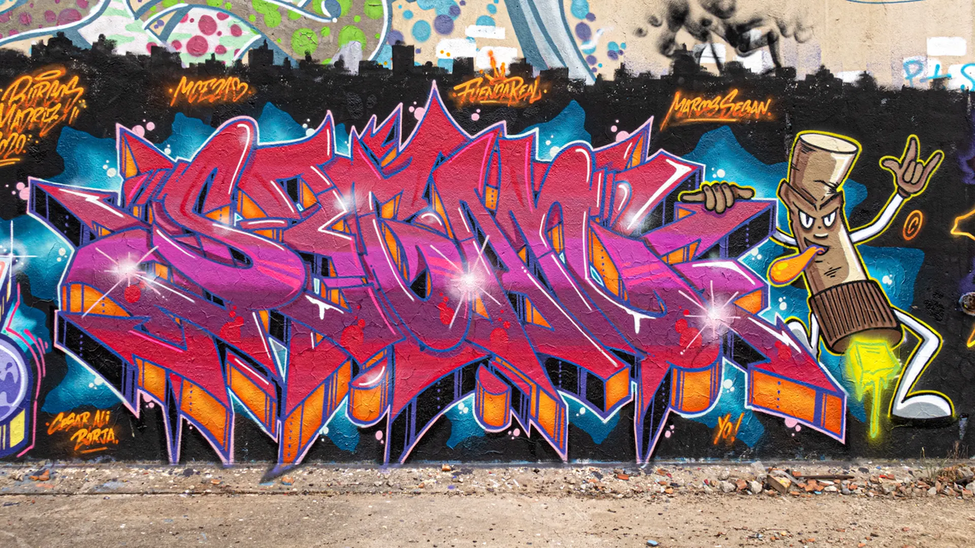 mural-fuencarral-marcos-segan-website-image-comparation-graffiti-fabricas-1-after