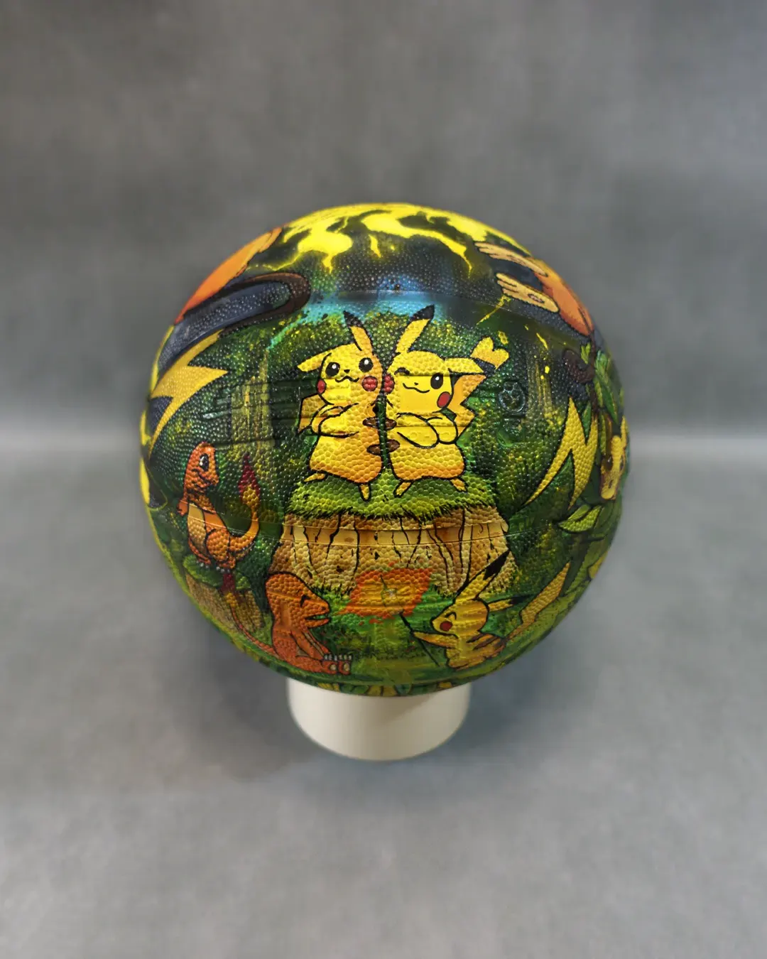 balon-baloncesto-personalizado-javi-25-aniversario-pokemon-marcos-segan-custom-graffiti-ilustracion-2 copy-before-after